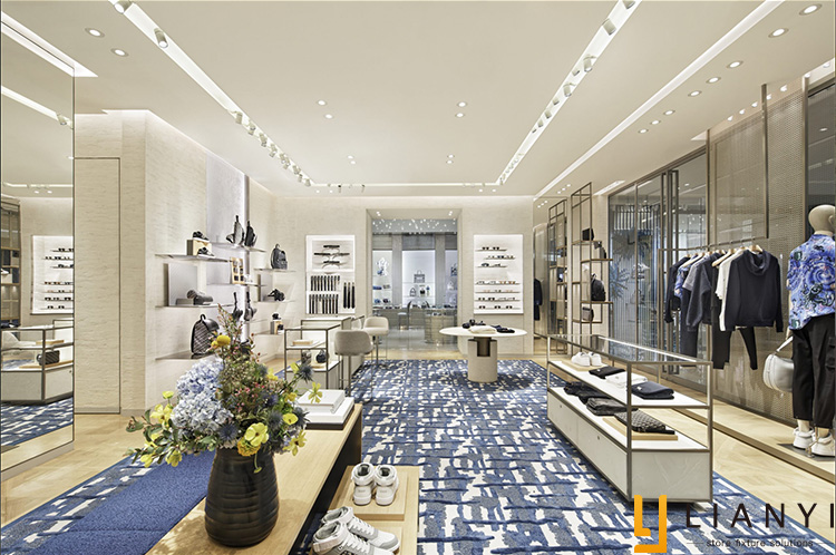 clothing display rack.jpg clothing display fixtures.jpg