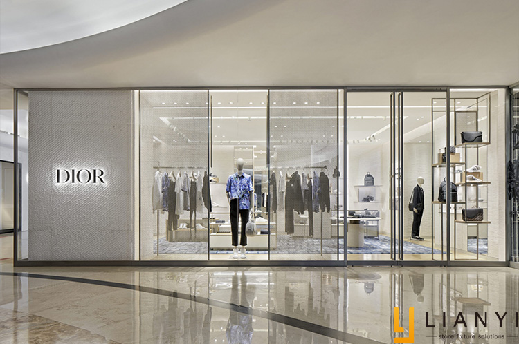 clothing shop design.jpg clothing store design.jpg