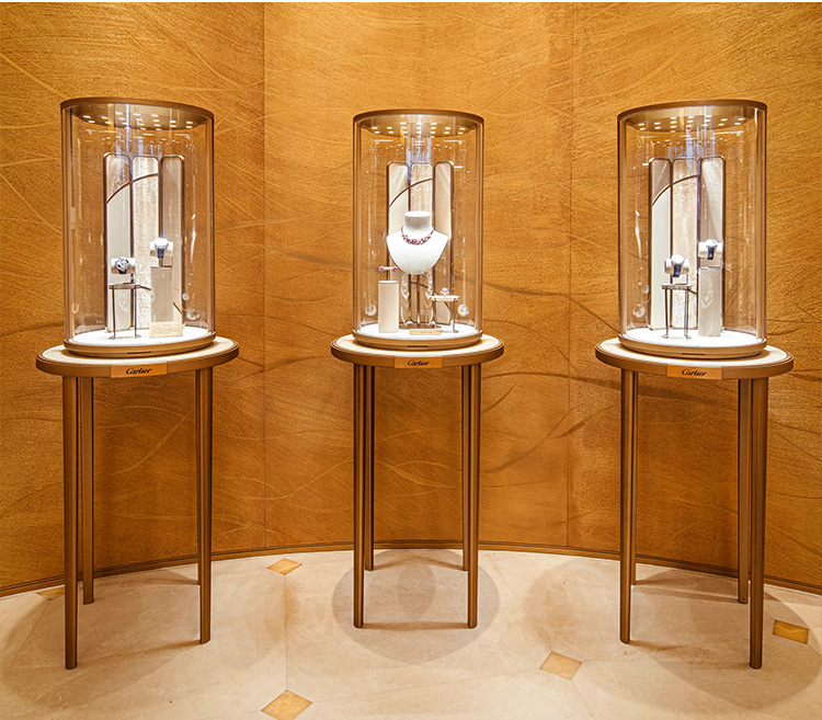jewelry showcase.jpg jewelry showcase.jpg