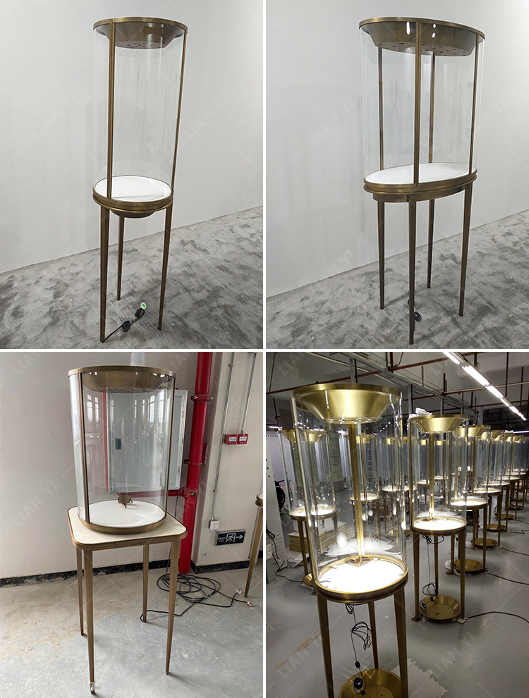 jewelry display case.jpg jewelry display case.jpg