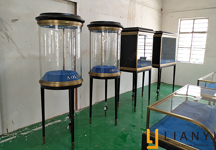 jewelry display cabinet.jpg jewelry display cabinet.jpg